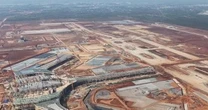 Vingroup, Sun Group, THACO, DonaCoop muốn rót hàng trăm nghìn tỷ làm metro, cảng biển, khởi động cuộc xây hạ tầng lớn chưa từng có ở miền Nam