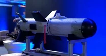 Điểm nóng xung đột ngày 1-9: Ukraine hé lộ bom dẫn đường in 3D