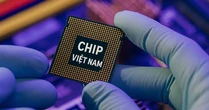 Hiện thực hoá giấc mơ chip bán dẫn "Make in Vietnam"