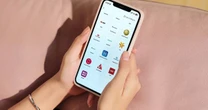 Khách hàng liên kết tài khoản An sinh Xã hội để nhận 100.000 đồng từ Chính phủ, một ví điện tử “chơi lớn” tặng thêm quà 500.000 đồng