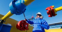 Nga - Trung Quốc bắt tay làm dự án đường ống khí đốt công suất 50 tỷ m3/năm, chuyên gia phương Tây vội vã "nói lời cay đắng"