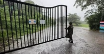 Thái Lan và Campuchia nhất trí rút vũ khí, rà phá bom mìn, mở cửa lại biên giới