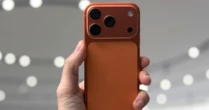 Vòng đời ngắn lịch sử của loạt "siêu phẩm" Apple, iPhone 17 Pro Max cũng không tránh được số phận
