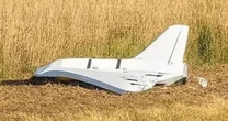 Điểm nóng xung đột ngày 12-9: UAV Nga hướng đến nơi đặc biệt ở Ba Lan?