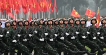 Sputnik: Điều chưa từng có trong hợp tác quốc phòng Việt Nam với một quốc gia NATO