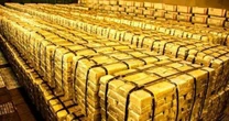 Ngân hàng đầu tiên rục rịch nhập cuộc vàng miếng, "ông lớn" SJC có sẵn dây chuyền 5.000 lượng/ngày