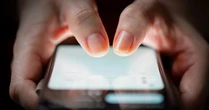 Nếu nhận được email này, có thể bạn đã rơi vào tầm ngắm lừa đảo
