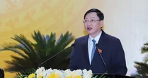 Thanh Hóa phân công nhân sự điều hành UBND khi Chủ tịch tỉnh vắng mặt