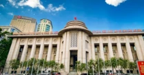 Ngân hàng Nhà nước sẽ sớm cấp phép nhập khẩu vàng, sản xuất vàng miếng cho các doanh nghiệp, ngân hàng
