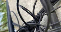 Cụ bà U80 sống đơn thân ‘sốc’ với hóa đơn điện hơn 12 triệu đồng vào tháng 8/2025