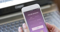 Công an tìm người từng vay tiền của Nguyễn Trung với lãi suất 10-15%/tháng