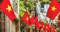 Người lao động đi làm vào ngày lễ Quốc khánh 02/9/2025 được hưởng lương như thế nào, có cần đóng thuế thu nhập cá nhân?