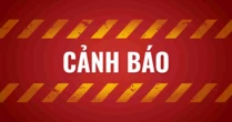 Vietcombank, Techcombank, VPBank, ACB, …đồng loạt phát cảnh báo mới