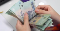 13 trường hợp bị cắt trợ cấp thất nghiệp ngay trong đầu năm sau