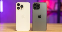 Mẫu iPhone mà người dùng nên cân nhắc trước khi mua