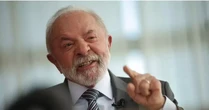 Mỹ áp thuế 50%, Tổng thống Brazil tuyên bố sẽ không chịu mất mặt