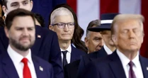 Chưa từng có: Apple tất tay chi 600 tỷ USD đặt cược sản xuất tại Mỹ, 20.000 nhân tài sẽ được chiêu mộ suốt 4 năm