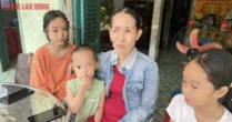 Vụ nữ sinh tử vong ở Vĩnh Long: Tình hình sức khoẻ của tài xế gây tai nạn ra sao?