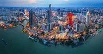 Việt Nam vừa đón nhận một kỷ lục chỉ trong 7 tháng, Campuchia đóng góp lớn