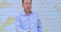 Lãnh đạo Bộ Tài chính nói về mức giảm trừ gia cảnh theo vùng như Hà Nội, TP HCM