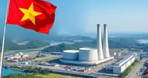 "Tối hậu thư" cho dự án điện hạt nhân đầu tiên của Việt Nam