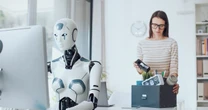 AI có thể khiến 50% người làm công việc này thất nghiệp trong 5 năm tới