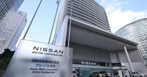 Nissan cân nhắc bán trụ sở công ty vì quá khó khăn
