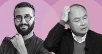 Bê bối ‘vật tế thần’ của Masayoshi Son: Cố tình đóng cửa startup 1,17 tỷ USD để che giấu thất bại như WeWork