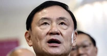 Rộ tin đồn ông Thaksin Shinawatra rời Thái Lan trước thềm bầu cử thủ tướng