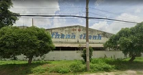 Biểu tượng hơn nửa thế kỷ của ngành VLXD Việt Nam chính thức dừng sản xuất với KQKD lao dốc