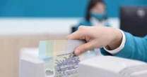 Mức hưởng trợ cấp thất nghiệp sẽ có thay đổi lớn ngay từ năm sau, người lao động lưu ý!
