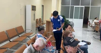 Vì sao các địa phương áp dụng mức trợ cấp hưu trí xã hội khác nhau?