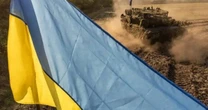 Tướng Ukraine: Nếu Moscow tấn công năm 2014, Kiev sẽ sụp đổ