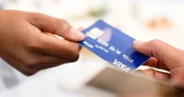 Bán tài khoản ngân hàng lãi được 200 nghìn, người đàn ông bị phạt hành chính hơn 45 triệu đồng