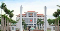 Phó Trưởng phòng ở Quảng Nam nhận hơn 3,2 tỷ đồng hỗ trợ khi nghỉ hưu trước tuổi