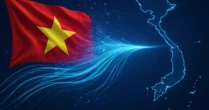 Lần đầu tiên trong lịch sử, một chỉ số của Việt Nam lọt top 10 thế giới, là gì vậy?