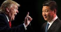 Chuyên gia Trung Quốc lo ông Trump lặp lại 