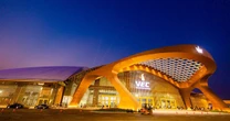 Tập đoàn năng lượng 50 tuổi sẵn sàng cho Triển lãm thành tựu kinh tế - xã hội kỷ niệm 80 năm Quốc khánh