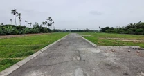 Từng đầu tư đâu thắng đó, người đàn ông tất tay mua lô đất 7 tỷ, 4 năm sau rao bán 6 tỷ không ai mua, thừa nhận: “Tham thì thâm”
