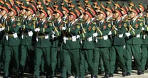 Quy định mới về BHXH và tuổi nghỉ hưu của quân nhân