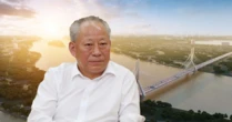 Chưa đầy 1 tháng, Tập đoàn xây dựng lớn top đầu Trung Quốc của ông Nghiêm Giới Hòa liên tục đến Hưng Yên, Thanh Hóa, Cao Bằng, Thái Nguyên… tìm cơ hội đầu tư, loạt dự án “khủng” sắp xuất hiện?