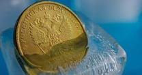 EU chuyển cho Ukraine bao nhiêu tiền của Nga trong năm 2025?