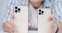 Nhiều dòng iPhone cũ bất ngờ giảm đậm, giá từ 2,89 triệu đồng