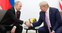 Chuyên gia: Cuộc gặp Putin-Trump sẽ hé lộ nét chính thỏa thuận về Ukraine