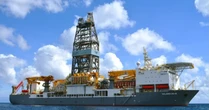 Khoan trúng mỏ dầu khí lớn nhất 25 năm ngoài khơi 1 quốc gia BRICS, trải rộng hơn 300 km vuông tương đương Maldives, BP kỳ vọng khai thác hàng tỷ thùng/năm