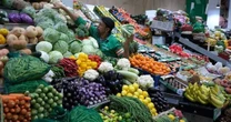Không chỉ dầu mỏ, nước BRICS này còn có phao cứu sinh khác giữa bão trừng phạt: Chỉ một ‘pháo đài bí mật’ rộng 1 km2 giúp mang về hàng tỷ USD, láng giềng chấp nhận hàng "rửa nguồn" vì giá rẻ