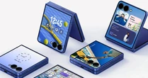 12.000 điện thoại gập Samsung vừa bị đánh cắp, thiệt hại gần 10 triệu USD