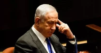 Đàm phán với Hamas thất bại, Israel cân nhắc thay đổi chiến lược tại Dải Gaza