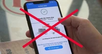 Tính năng mà người dùng Vietcombank, ViettinBank, BIDV... cần đặc biệt chú ý khi chuyển tiền