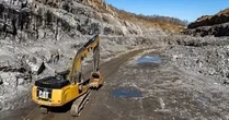 Trung Quốc siết xuất khẩu khoáng sản thiết yếu, phương Tây đối mặt khó khăn